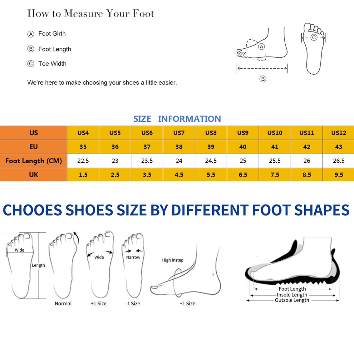 Women's Shiny Rhinestones Flat Slides Fashion Peep Toe Summer Casual Beach Shoes