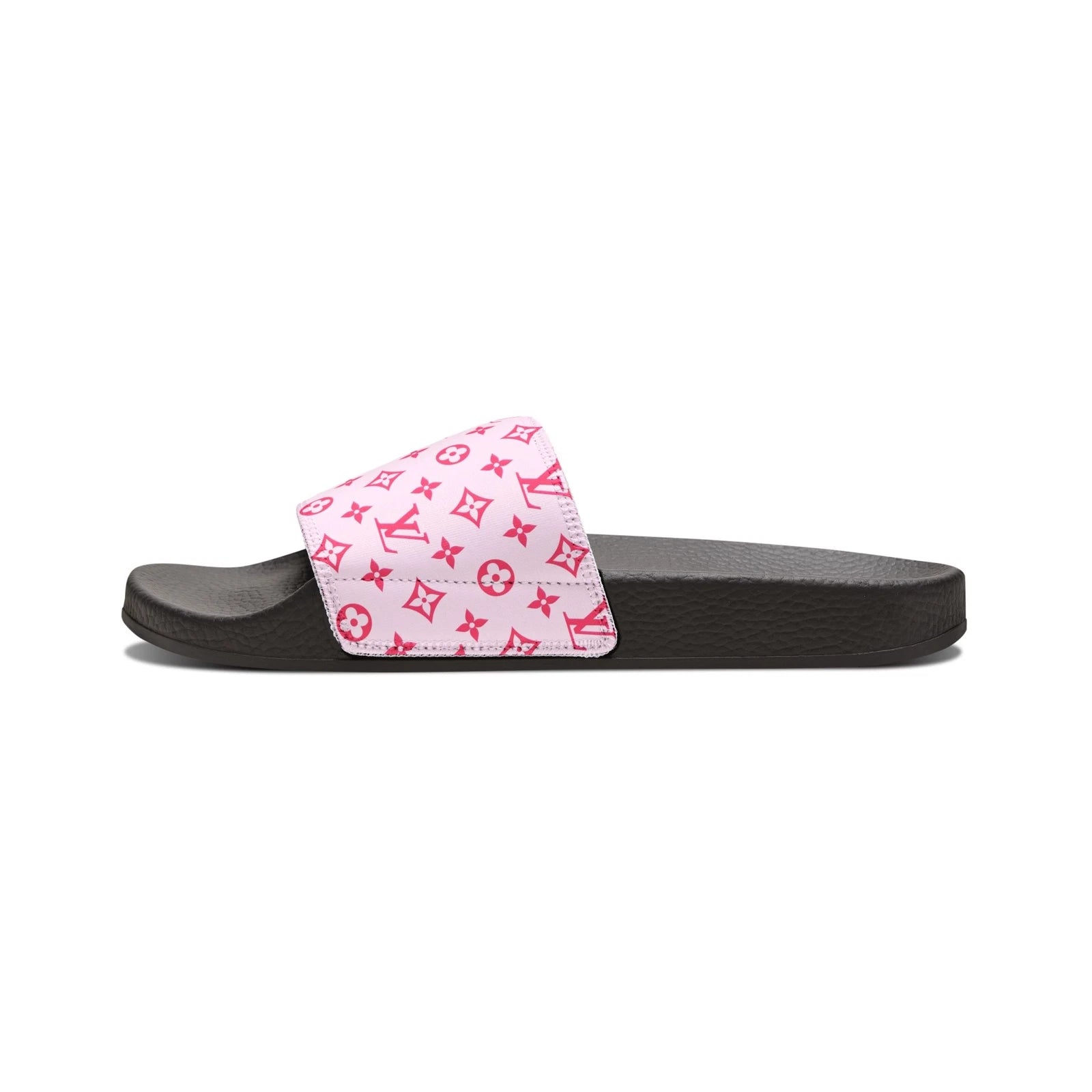 Chic Removable-Strap Sandals for Women, Trendy Summer Footwear, Fashion Slides,
