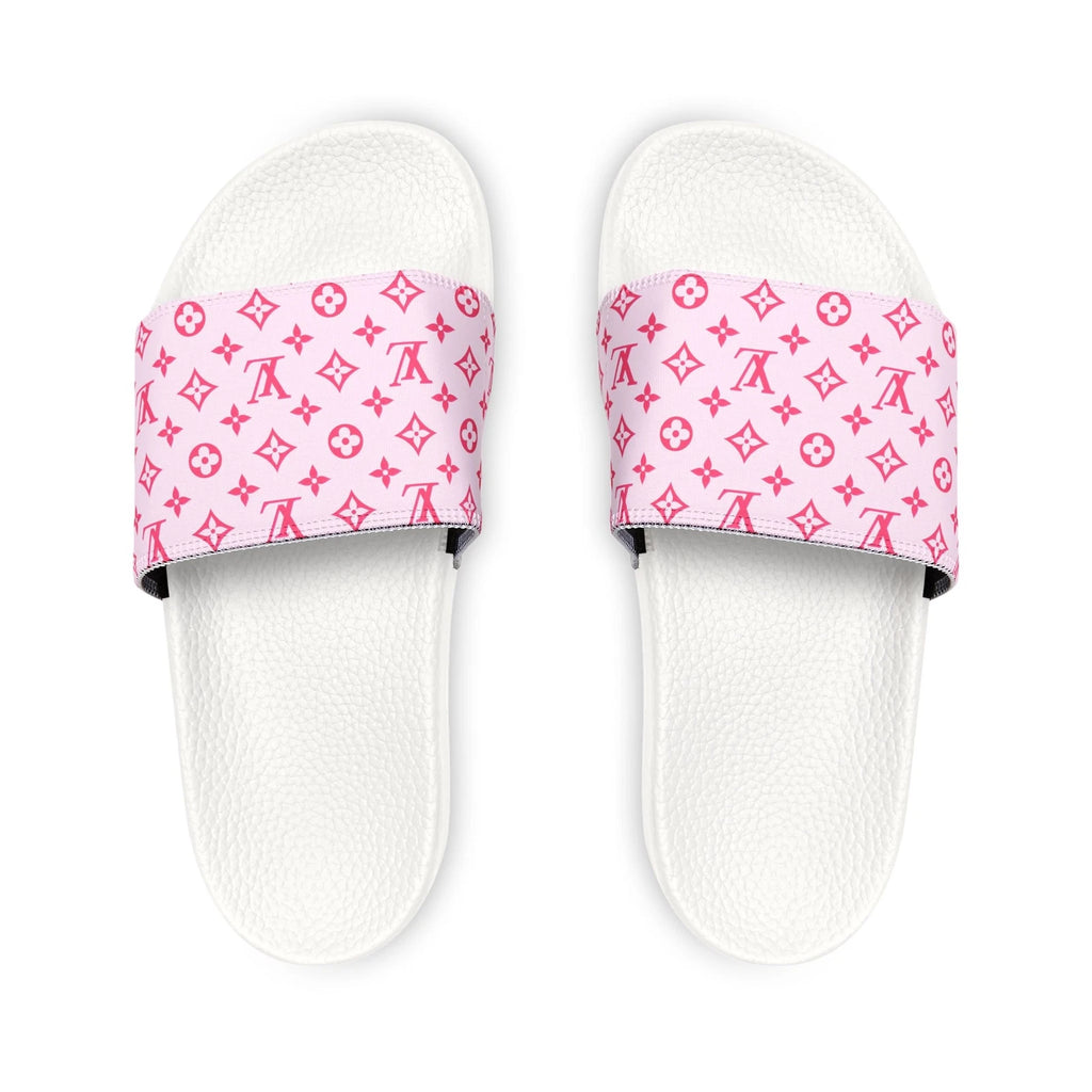 Chic Removable-Strap Sandals for Women, Trendy Summer Footwear, Fashion Slides,