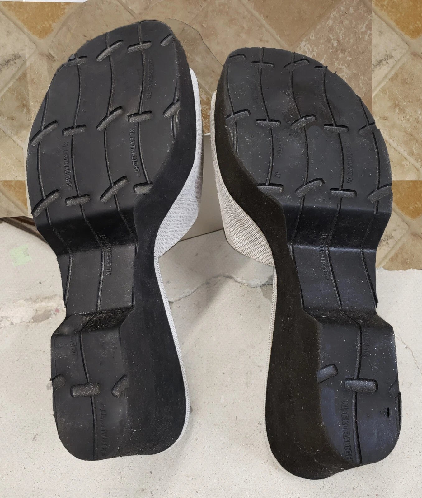 Thierry Rabotin Pantolette slide sandal size 37 us 6.5