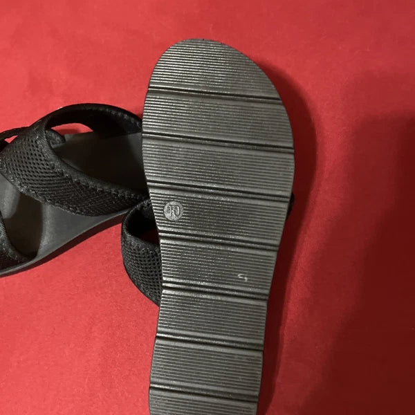 flip flops womens 9