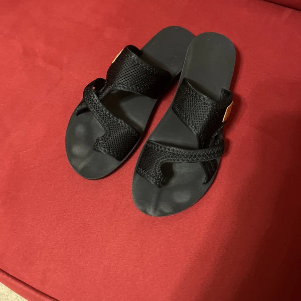 flip flops womens 9