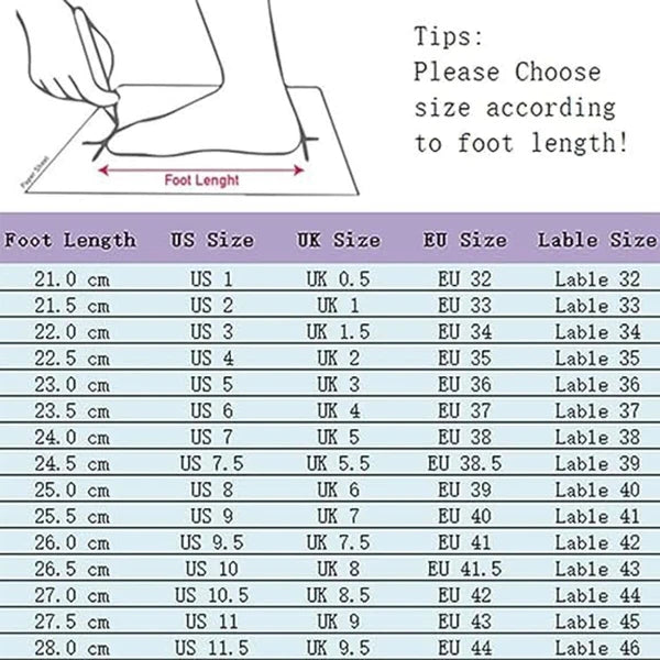 Women's Block Heeled Sandals Fashion Square Toe Braided Comfort Dress Slides