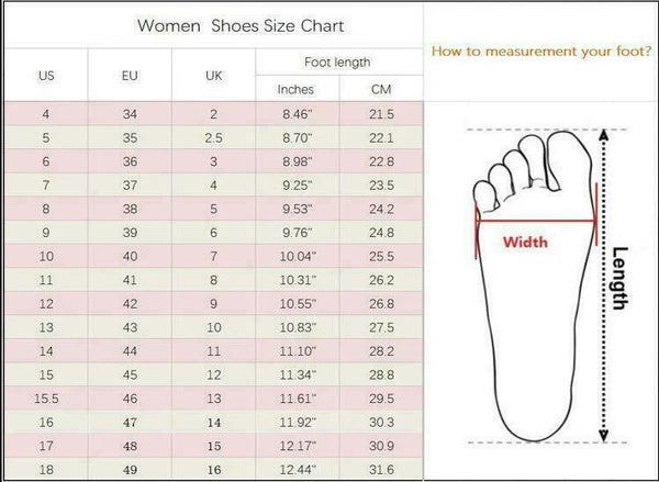 Womens High Heel Shoes Peep Toe Sexy Slippers Stiletto Sandals Slides Mules Lady