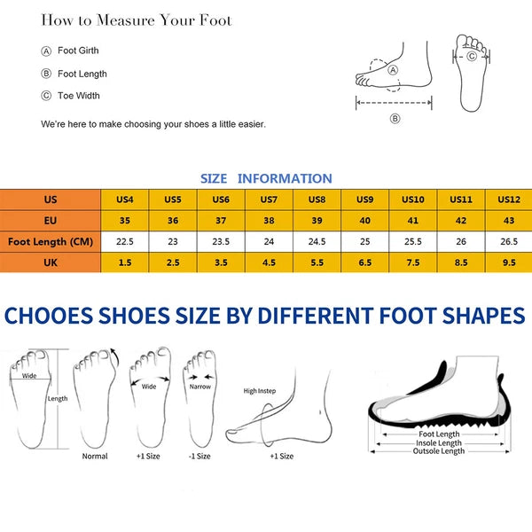 Women's Shiny Rhinestones Flat Slides Fashion Peep Toe Summer Casual Beach Shoes
