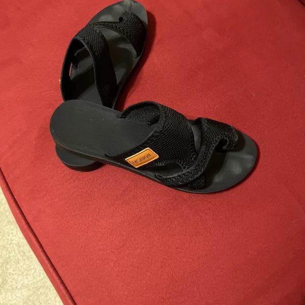 flip flops womens 9